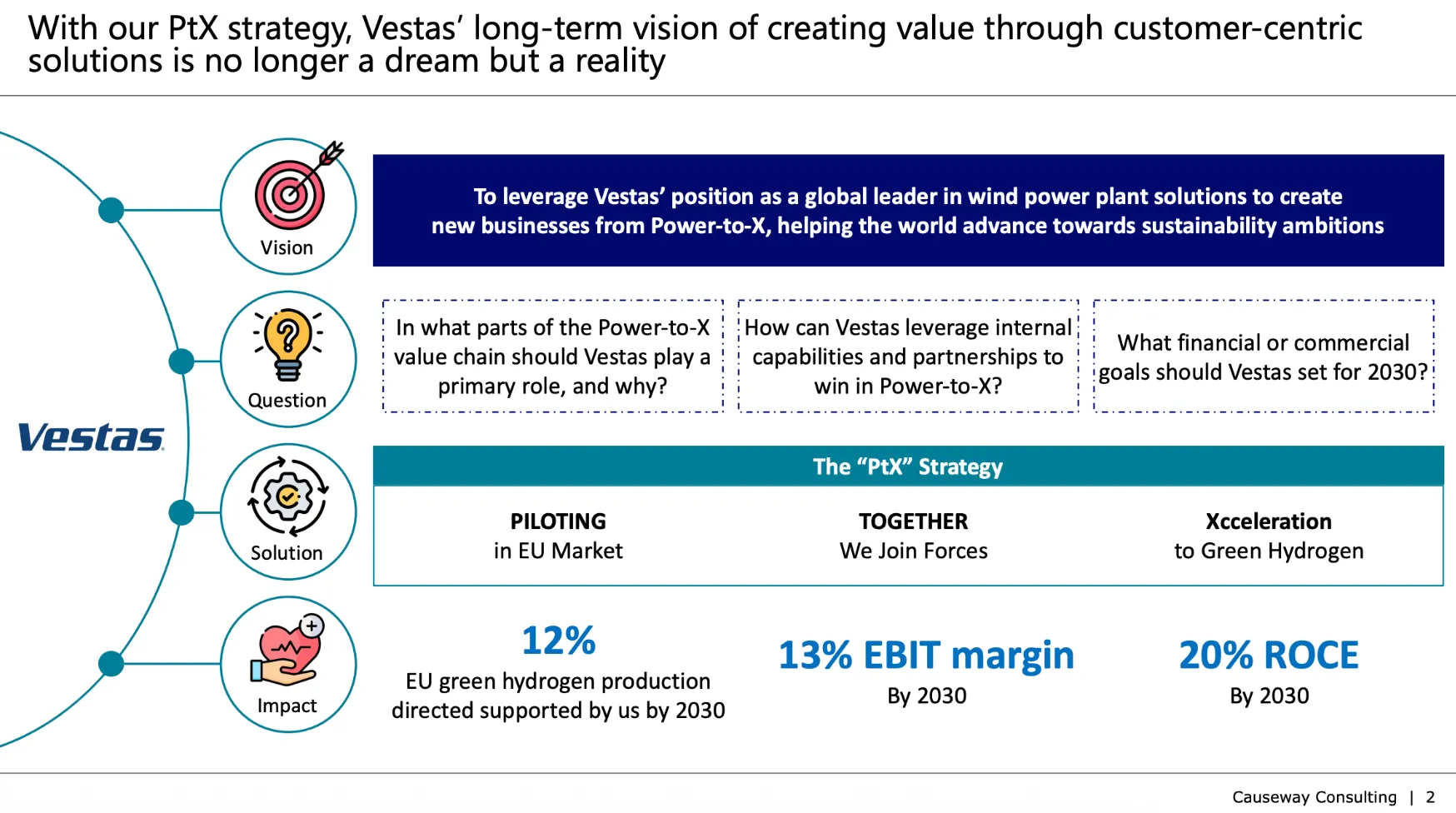 Screenshot 2026-08-18 at 8.44.56 am