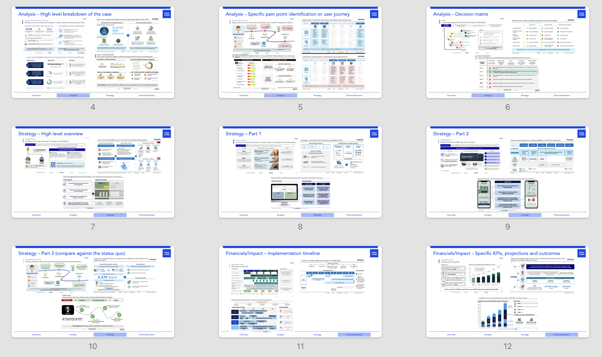 Screenshot 2026-08-04 at 5.20.38 pm